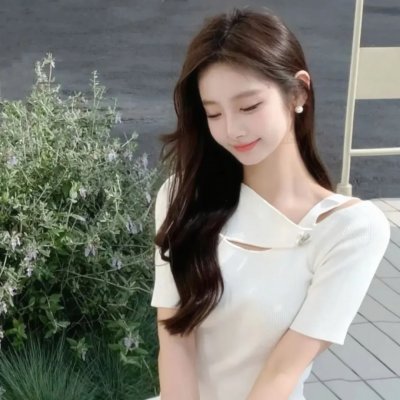 碧丽莎的情人第三集