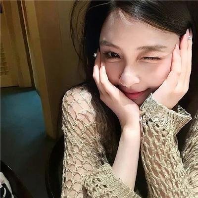 爱情剧情