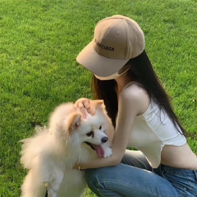 乡间罗密欧与茱丽叶