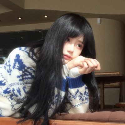 蜜月岛