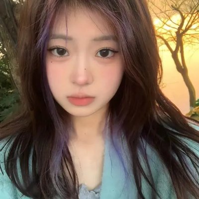 真情不眠