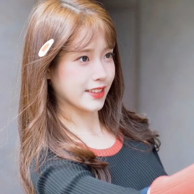 沙漠未婚妻