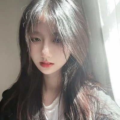 警务室的故事