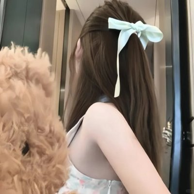 白雪公主和七个小矮人