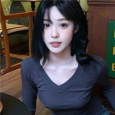 甜蜜的任务