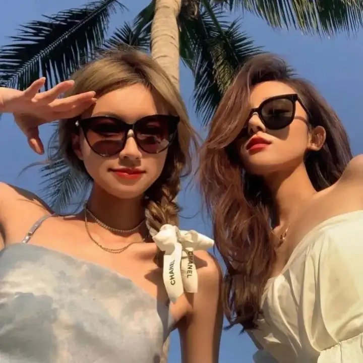 一半是火焰，一半是海水