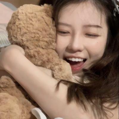 钢铁的城