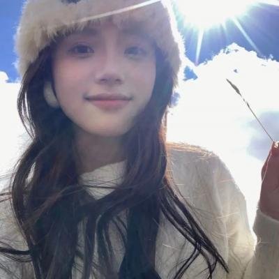 杜立德医生