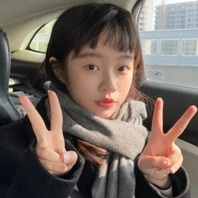 年龄差婚姻