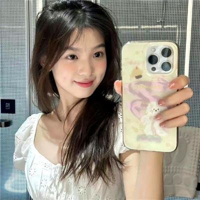 万灵渡