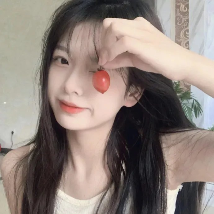 红野菊