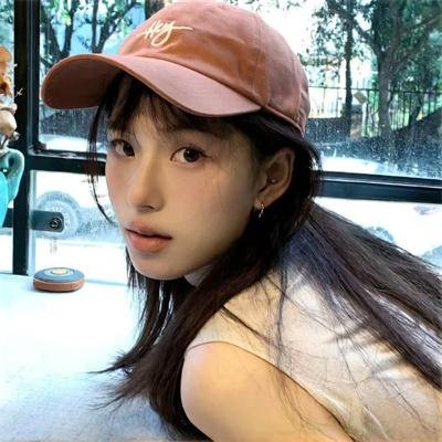 人面鱼：红衣小女孩外传