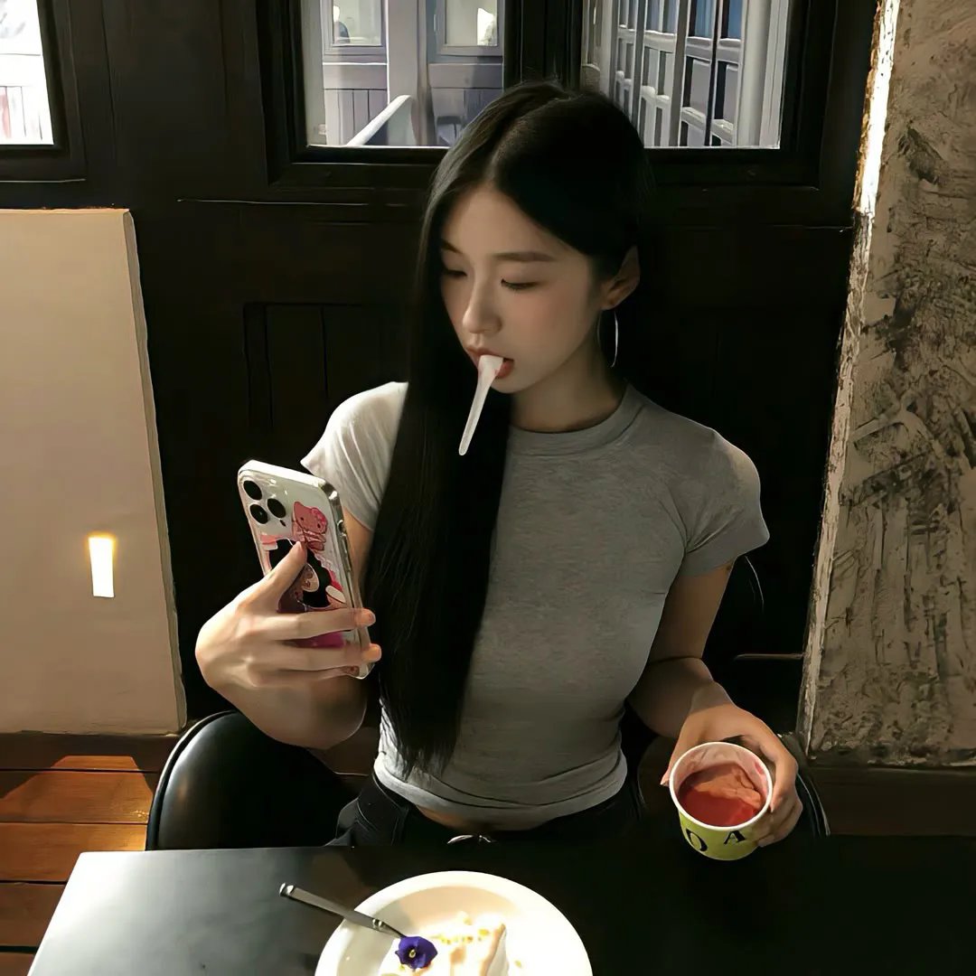 怪妳过分美丽