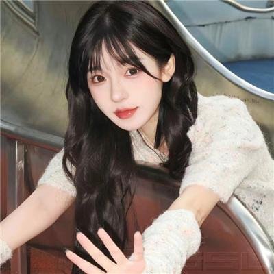 后院骨灰