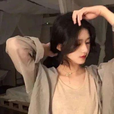 女教皇传