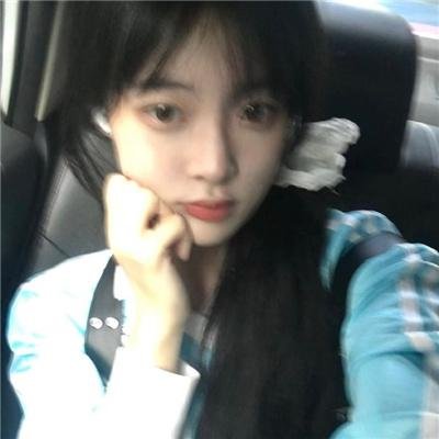我16