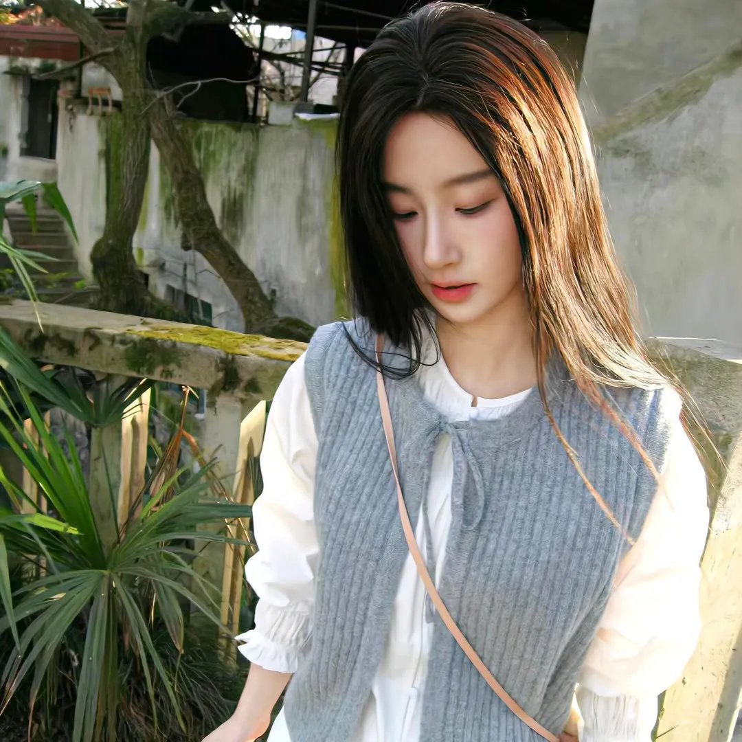 孤儿橄榄球队