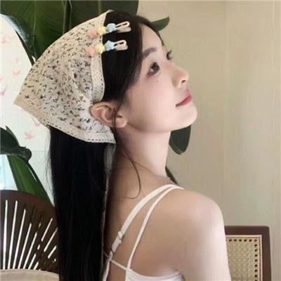 一路同行