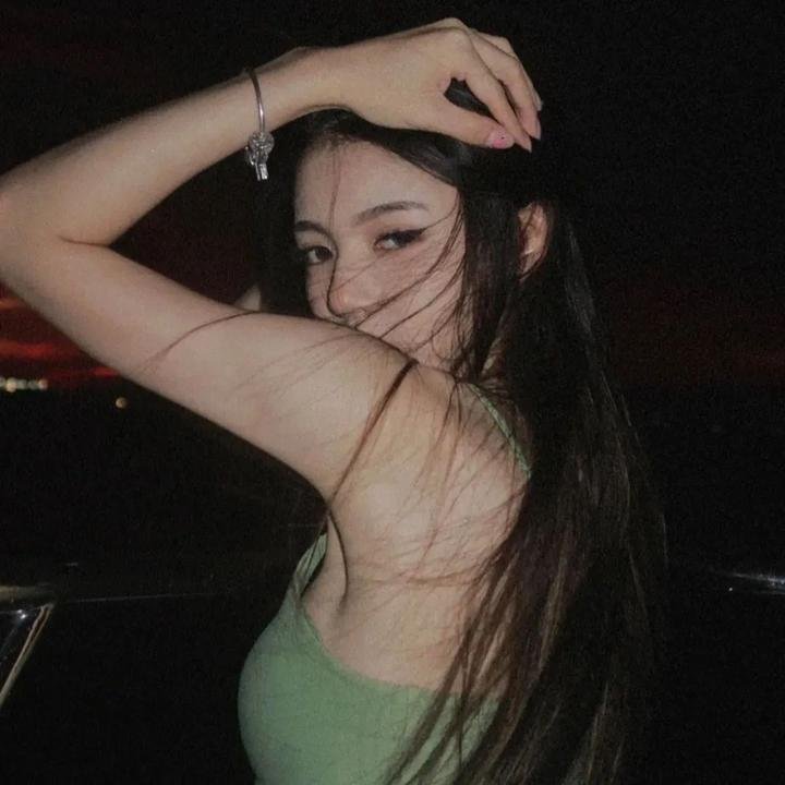 注你永保青春