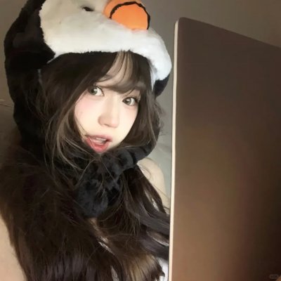 第二国度