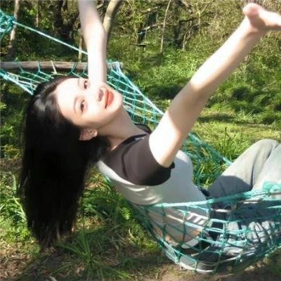 梦回玛丽莲